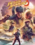 Игра Jagged Alliance 3 (Steam; PC; Регион активации РФ+Страны СНГ)