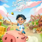Игра Everdream Valley (Steam; PC; Регион активации РФ+Страны СНГ)