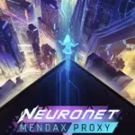 Игра NeuroNet: Mendax Proxy (Steam; PC; Регион активации Весь Мир)