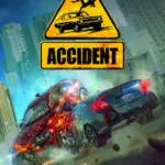 Игра Accident (Steam; PC; Регион активации Весь Мир)