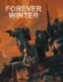 Игра The Forever Winter (Steam; PC; Регион активации РФ+Страны СНГ)