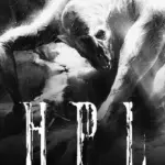Игра HPL: Nyarlathotep Rising (Steam; Mac, PC; Регион активации Весь Мир)