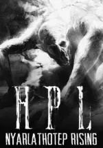 Игра HPL: Nyarlathotep Rising (Steam; Mac, PC; Регион активации Весь Мир)