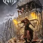 Игра Gord (Steam; PC; Регион активации RU+CIS+TR)