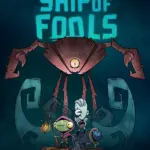 Игра Ship of Fools (Steam; PC; Регион активации RU+CIS+TR)