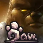 Игра Paw Paw Paw (Steam; PC; Регион активации РФ+Страны СНГ)