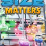 Игра Size Matters (Steam; PC; Регион активации РФ+Страны СНГ)