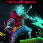 Игра Himno - The Silent Melody (Steam; PC; Регион активации РФ+Страны СНГ)