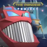 Игра Train Valley 2: The Pandeia Project (Steam; PC; Регион активации Весь Мир)