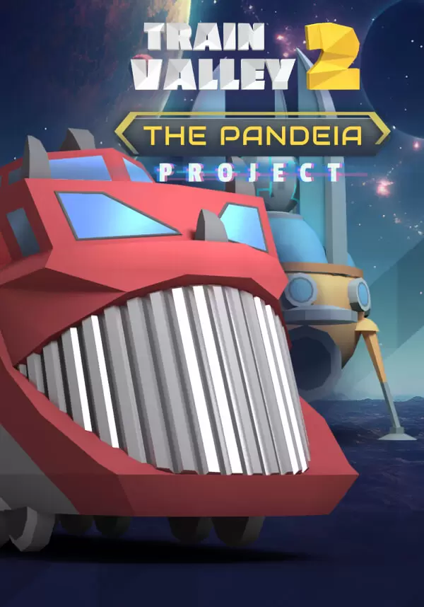 box.jpg-976.webp Игра Train Valley 2: The Pandeia Project (Steam; PC; Регион активации Весь Мир)
