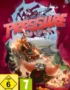 Игра Pressure (Steam; PC; Регион активации РФ+Страны СНГ)