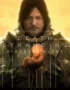 Игра DEATH STRANDING DIRECTOR’S CUT UPGRADE (Steam; PC; Регион активации РФ+Страны СНГ)