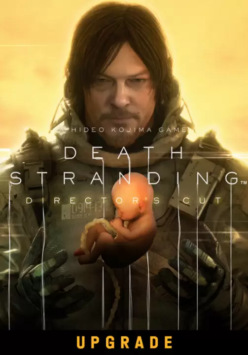 box1.jpg-29.webp Игра DEATH STRANDING DIRECTOR’S CUT UPGRADE (Steam; PC; Регион активации РФ+Страны СНГ)