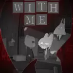 Игра Bear With Me Bundle (Steam; PC; Регион активации РФ+Страны СНГ)
