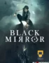 Игра Black Mirror Remastered (Steam; PC; Регион активации РФ+Страны СНГ)