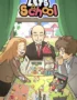 Игра Let’s School (Steam; PC; Регион активации RU+CIS without KZ)