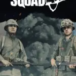 Игра Squad 44 (Steam; PC; Регион активации РФ)
