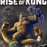 Игра Skull Island: Rise of Kong Colossal Edition (Steam; PC; Регион активации Весь Мир)
