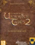 Игра The Book of Unwritten Tales 2 – Almanac Edition (Steam; Mac, PC; Регион активации РФ+Страны СНГ)