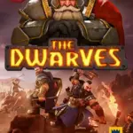 Игра The Dwarves - Digital Deluxe Edition (Steam; PC; Регион активации РФ+Страны СНГ)