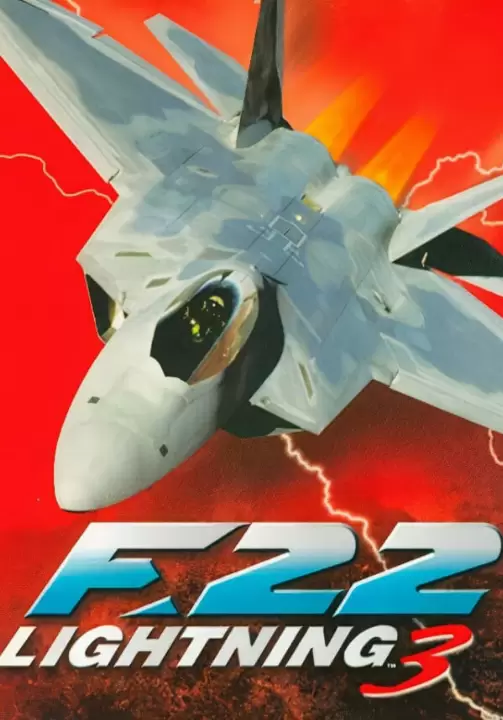box2.jpg-57.webp Игра F-22 Lightning 3 (Steam; PC; Регион активации РФ+Страны СНГ)