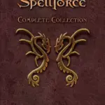 Игра SpellForce Complete Pack (Steam; PC; Регион активации Весь Мир)