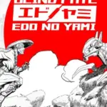 Игра Blind Fate: Edo no Yami (Steam; PC; Регион активации Весь Мир)
