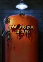 Игра The Fridge is Red (Steam; PC; Регион активации РФ+Страны СНГ)