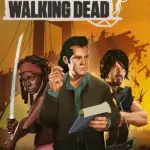 Игра Bridge Constructor: The Walking Dead (Steam; Windows, MacOS, PC; Регион активации РФ+Страны СНГ)