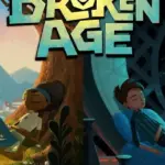 Игра Broken Age (Steam; Mac, PC; Регион активации РФ+Страны СНГ)