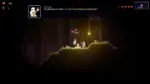 Игра Beyond the Long Night (Steam; Mac/PC; Регион активации РФ+Страны СНГ)