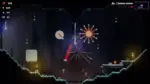 Игра Beyond the Long Night (Steam; Mac/PC; Регион активации РФ+Страны СНГ)
