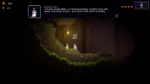 Игра Beyond the Long Night (Steam; Mac/PC; Регион активации РФ+Страны СНГ)