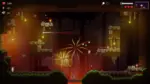 Игра Beyond the Long Night (Steam; Mac/PC; Регион активации РФ+Страны СНГ)