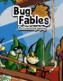 Игра Bug Fables: The Everlasting Sapling (Steam; PC; Регион активации РФ+Страны СНГ)