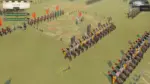 Игра Field of Glory II: Medieval – Sublime Porte (Steam; PC; Регион активации РФ+Страны СНГ)