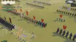 Игра Field of Glory II: Medieval – Sublime Porte (Steam; PC; Регион активации РФ+Страны СНГ)