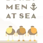 Игра Burly Men at Sea (Steam; Mac, PC; Регион активации Весь Мир)