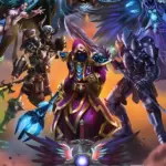 Игра Cardaclysm (Steam; PC; Регион активации РФ+Страны СНГ)