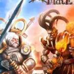Игра Check vs Mate (Steam; PC, Mac; Регион активации РФ+Страны СНГ)