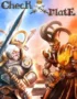 Игра Check vs Mate (Steam; PC, Mac; Регион активации РФ+Страны СНГ)