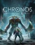 Игра Chronos: Before the Ashes (Steam; PC; Регион активации РФ+Страны СНГ)