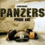 Игра Codename: Panzers, Phase One (Steam; PC; Регион активации РФ+Страны СНГ)