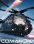 Игра COMANCHE (Steam; PC; Регион активации РФ+Страны СНГ)