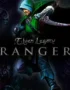Игра Elven Legacy: Ranger (Steam; PC; Регион активации РФ+Страны СНГ)