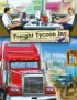 Игра Freight Tycoon Inc. (Steam; PC; Регион активации РФ+Страны СНГ)