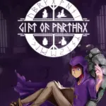 Игра Gift of Parthax (Steam; PC; Регион активации РФ+Страны СНГ)