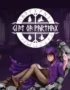 Игра Gift of Parthax (Steam; PC; Регион активации РФ+Страны СНГ)