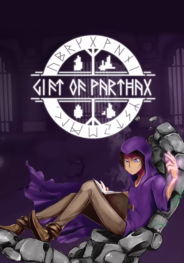 cover.jpg-107.webp Игра Gift of Parthax (Steam; PC; Регион активации РФ+Страны СНГ)