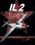 Игра IL-2 Sturmovik: 1946 (Steam; PC; Регион активации РФ+Страны СНГ)